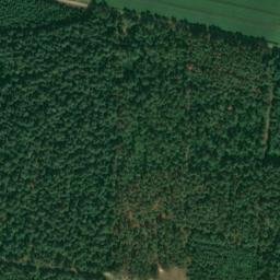 Satellite imagery of Wachtberg, DE