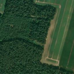 Satellite imagery of Wachtberg, DE