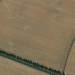 Satellite imagery of Mühlenberg, DE
