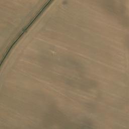 Satellite imagery of Mühlenberg, DE