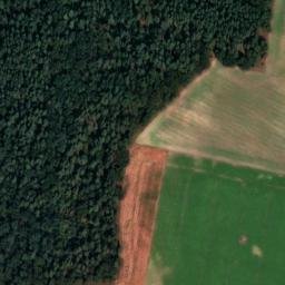 Satellite imagery of Wolfshagenberg, DE