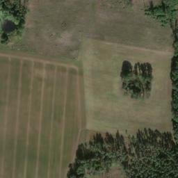 Satellite imagery of Trigonometrischer Bodenpunkt, DE