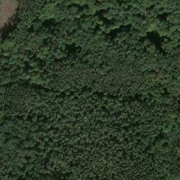 Satellite imagery of Trigonometrischer Bodenpunkt, DE