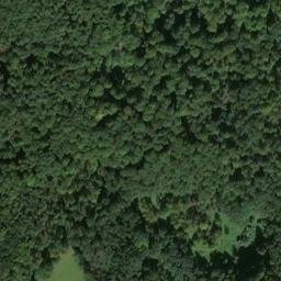 Satellite imagery of Trigonometrischer Bodenpunkt, DE
