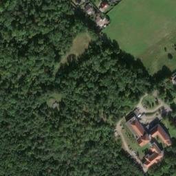 Satellite imagery of Warte, DE