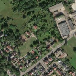Satellite imagery of Warte, DE