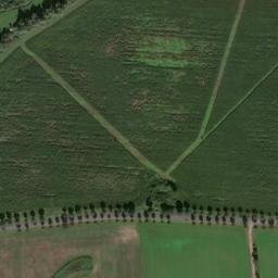 Satellite imagery of Schlehdornberg, DE