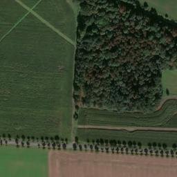 Satellite imagery of Schlehdornberg, DE