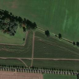 Satellite imagery of Schlehdornberg, DE