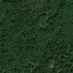 Satellite imagery of Steinberg, DE