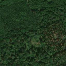 Satellite imagery of Steinberg, DE