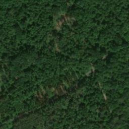 Satellite imagery of Steinberg, DE
