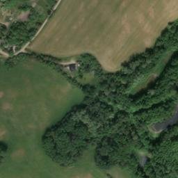 Satellite imagery of Telegraphenberg, DE