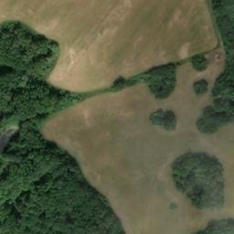 Satellite imagery of Pfingstberg, DE
