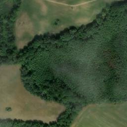 Satellite imagery of Pfingstberg, DE