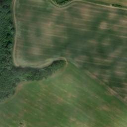 Satellite imagery of Pfingstberg, DE