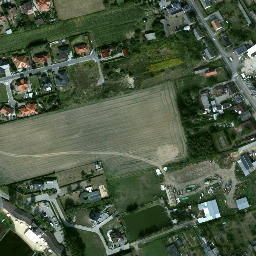 Satelita