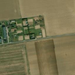 Satellite imagery of Nieszawa, PL