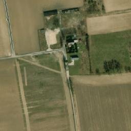 Satellite imagery of Nieszawa, PL
