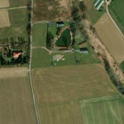 Satellite imagery of Nieszawa, PL