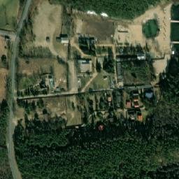 Satelita
