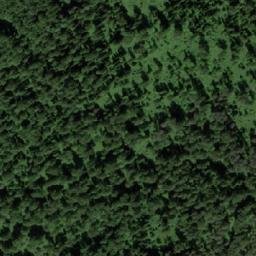 Satellite imagery of Тарлаш, KZ