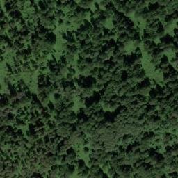 Satellite imagery of Тарлаш, KZ