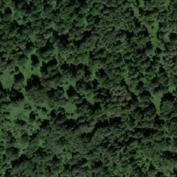 Satellite imagery of Тарлаш, KZ