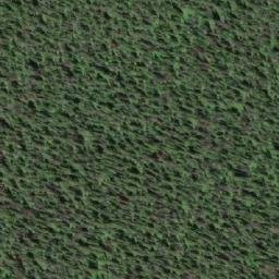Satellite imagery of Mount Van Winkle, CA
