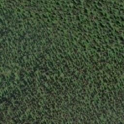 Satellite imagery of Mount Van Winkle, CA