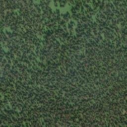 Satellite imagery of Mount Agnes, CA