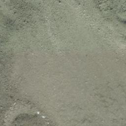 Satellite imagery of Klapperhorn Mountain, CA