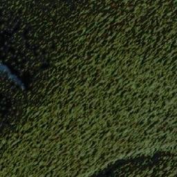 Satellite imagery of Jacques Pass, CA