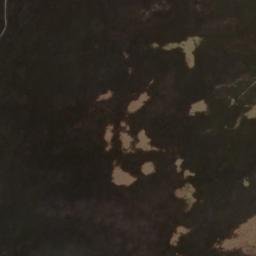 Satellite imagery of cairn, GB