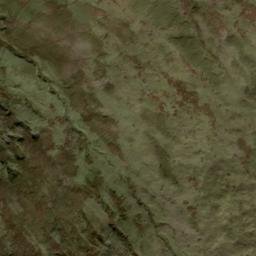 Satellite imagery of boundary_stone, GB
