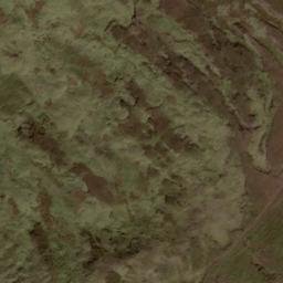 Satellite imagery of boundary_stone, GB