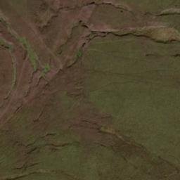 Satellite imagery of boundary_stone, GB