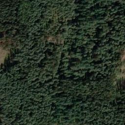 Satellite imagery of Fernmeldeturm Verden - Walle, DE