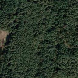 Satellite imagery of Steinberg, DE