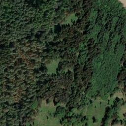 Satellite imagery of Steinberg, DE
