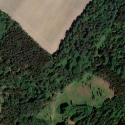 Satellite imagery of Steinberg, DE