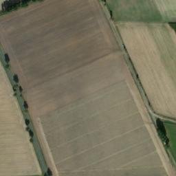 Satellite imagery of Elmhorstberg, DE
