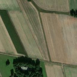 Satellite imagery of Elmhorstberg, DE