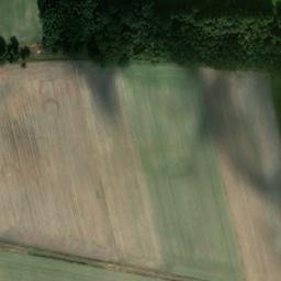 Satellite imagery of Elmhorstberg, DE