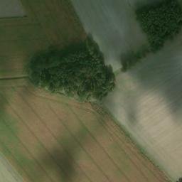 Satellite imagery of Höllenberg, DE