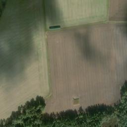 Satellite imagery of Höllenberg, DE