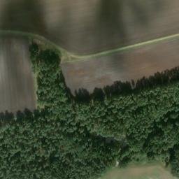 Satellite imagery of Höllenberg, DE