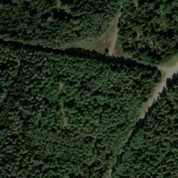 Satellite imagery of Wilmersberg, DE