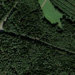Satellite imagery of Wilmersberg, DE