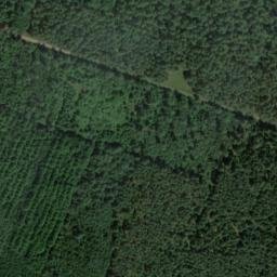 Satellite imagery of Munsterer Berg, DE
